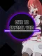 Dive to the Abyssal Void