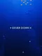 Diver Down
