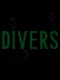 Divers