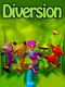 Diversion