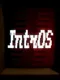 Divid[E]: D[E]Ad Letters