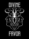Divine Favor