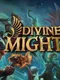 Divine Might
