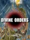 Divine Orders