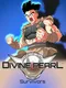 Divine Pearl: Survivors