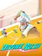 Divine Rush