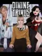 Divine Trials