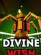Divine Wish