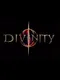 Divinity