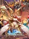 Divinity Arrival