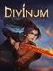 Divinum