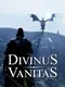Divinus Vanitas