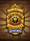 División Especial de Detectives!