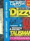 Dizzy 3 and a Half: Into Magicland