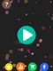Dizzy Ball
