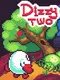 Dizzy Two