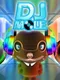 DJ Mole