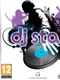 DJ Star