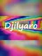 Djilyaro