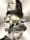 DJMax Portable: Clazziquai Edition