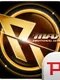 DJMax Ray