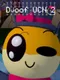 Djoof's UCN 2