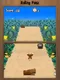 DK: Jungle Climber - Rolling Panic