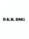 D.K.R. DMG
