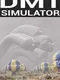 DMT Simulator
