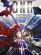 DNA: Episode 3