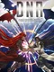 DNA: Final Episode - Part 1