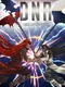 DNA: Final Episode - Part 2