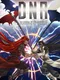 DNA: Season 2 - Episode 4