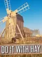 Do It With Hay