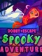 DobbyxEscape: Spooky Adventure