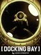 Docking Bay