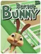 Doctor Bunny
