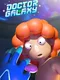 Doctor Galaxy