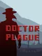 Doctor Plague