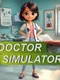 Doctor Simulator