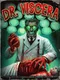 Doctor Viscera