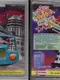 Doctor Who and the Daleks