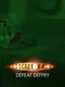 Doctor Who: Defeat Deffry