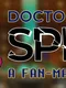 Doctor Who: Split