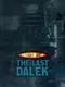 Doctor Who: The Last Dalek
