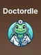 Doctordle