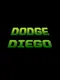 Dodge Diego