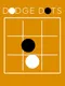 Dodge Dots