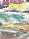Dodge Racer