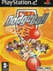 Dodgeball